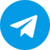 Telegram канал<br>УДЦНПВ