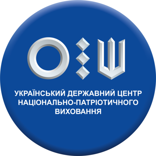 Лого УДЦ-1